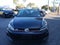 2018 Volkswagen Golf GTI 2.0T S