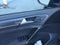 2018 Volkswagen Golf GTI 2.0T S