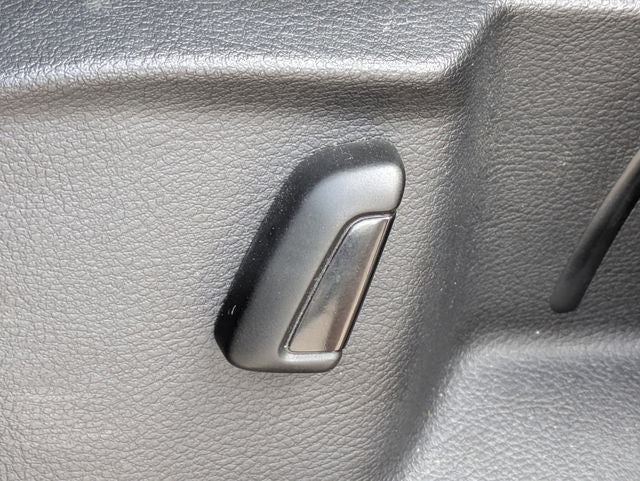 2018 Volkswagen Golf GTI Base