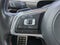 2018 Volkswagen Golf GTI Base
