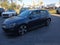 2018 Volkswagen Golf GTI 2.0T S