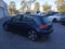 2018 Volkswagen Golf GTI 2.0T S