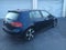 2018 Volkswagen Golf GTI 2.0T S