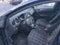 2018 Volkswagen Golf GTI 2.0T S