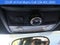 2012 Volkswagen Beetle 2.5L