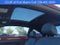 2012 Volkswagen Beetle 2.5L