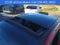 2012 Volkswagen Beetle 2.5L