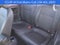 2012 Volkswagen Beetle 2.5L
