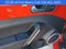 2012 Volkswagen Beetle 2.5L