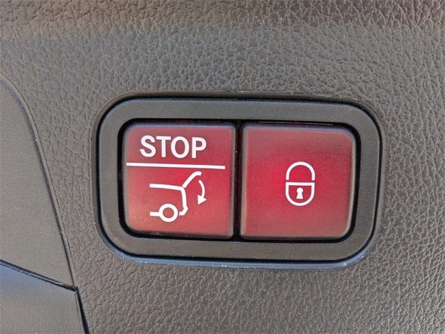 2023 Mercedes-Benz AMG® GLE 53 Coupe 4MATIC®