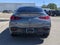 2023 Mercedes-Benz AMG® GLE 53 Coupe 4MATIC®