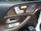2022 Mercedes-Benz GLS 450 4MATIC®