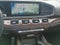 2022 Mercedes-Benz GLS 450 4MATIC®