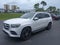 2022 Mercedes-Benz GLS 450 4MATIC®