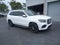 2022 Mercedes-Benz GLS 450 4MATIC®