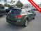 2014 Subaru Outback 3.6R Limited