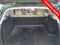 2014 Subaru Outback 3.6R Limited