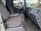 2019 Chevrolet 4500 LCF Gas Base
