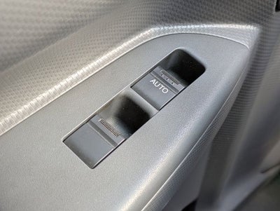 2019 Chevrolet 4500 LCF Gas Base