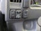 2019 Chevrolet 4500 LCF Gas Base