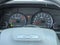 2019 Chevrolet 4500 LCF Gas Base