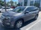 2020 Honda Pilot 2WD EX-L