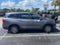 2020 Honda Pilot 2WD EX-L