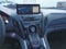 2019 Acura RDX A-SPEC Package