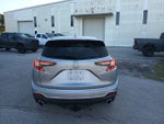 2019 Acura RDX A-SPEC Package