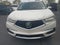 2018 Acura Mdx 3.5L w/Advance Package