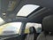 2018 Acura Mdx 3.5L w/Advance Package