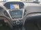 2018 Acura Mdx 3.5L w/Advance Package