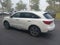 2018 Acura Mdx 3.5L w/Advance Package