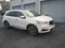 2018 Acura Mdx 3.5L w/Advance Package