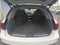 2018 Acura Mdx 3.5L w/Advance Package