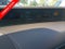 2024 Lincoln Nautilus Black Label