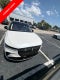 2024 Lincoln Nautilus Black Label