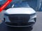 2024 Lincoln Nautilus Black Label