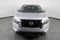 2025 Nissan Pathfinder SV FWD