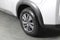 2025 Nissan Pathfinder SV FWD
