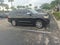 2016 Toyota Sequoia Limited 5.7L V8