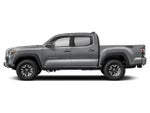 2020 Toyota Tacoma TRD Off-Road