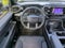 2026 Toyota Tundra SR5 CrewMax 5.5' Bed