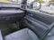 2026 Toyota Tundra SR5 CrewMax 5.5' Bed