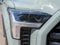 2026 Toyota Tundra SR5 CrewMax 5.5' Bed