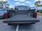 2026 Toyota Tundra SR5 CrewMax 5.5' Bed