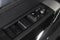 2023 Toyota Tundra 4WD Platinum