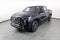 2023 Toyota Tundra 4WD Platinum