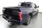2023 Toyota Tundra 4WD Platinum