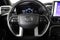 2023 Toyota Tundra 4WD Platinum